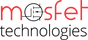 MOSFET TECH SOLUTIONS PVT LTD