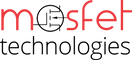 MOSFET TECH SOLUTIONS PVT LTD