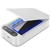 UV Disinfection Box