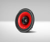 BigBang 1610 (6” Dual Cone Car Speakers)