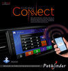 Pathfinder (7” Mechaless Multimedia with Bluetooth & Navigation)